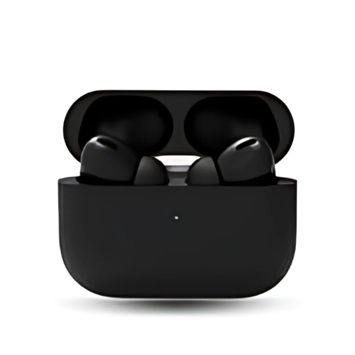 Air Pods Pro 2 (Black & White)